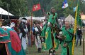 ADSC_6598 (271)
